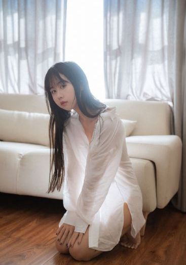 夫妇赞助商