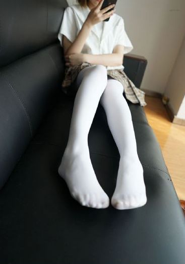 年轻的媳妇儿