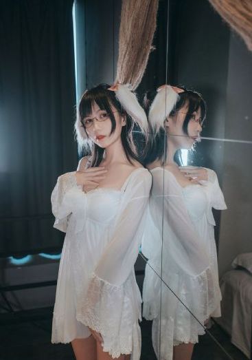 哒哒哒在线观看