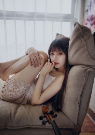 朋友妻子电影