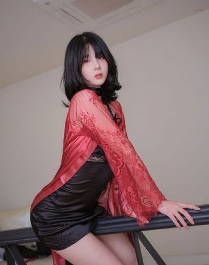 禁室培育