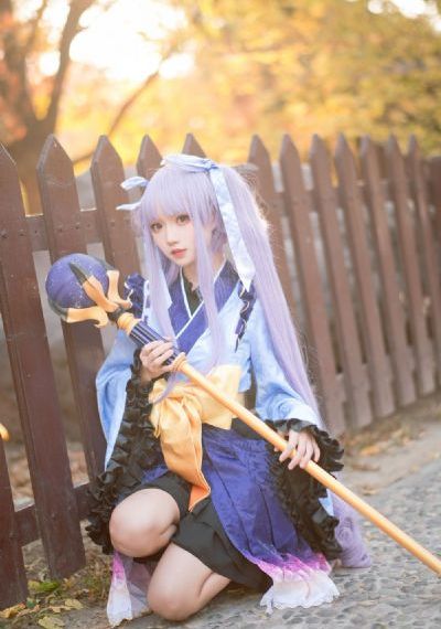 奔跑吧12季在线观看免费高清版