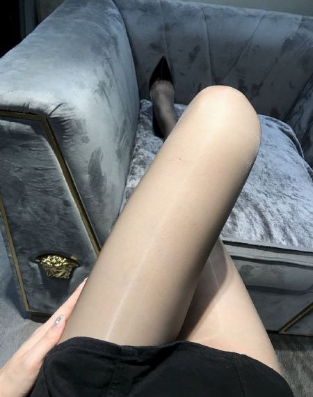凤囚凰电视剧免费观看56集完整版