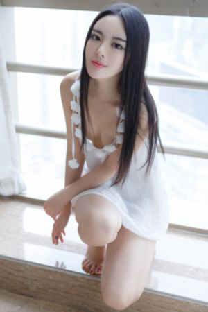 韩国电影年轻的小姨