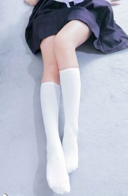 织田真子在线