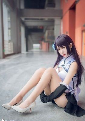 屠夫家的小娘子电视剧全集