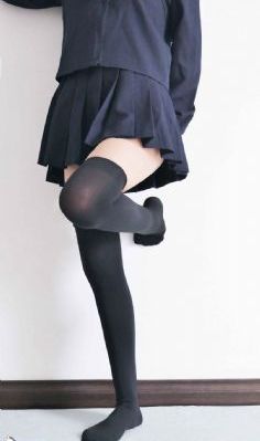 漫画网站登录页面免费漫画