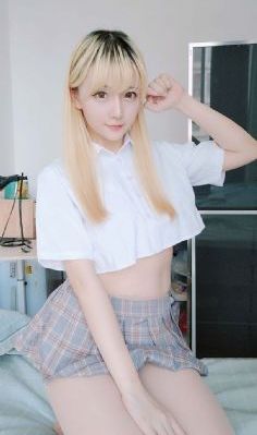 特种部队3
