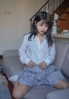 还在相爱吗免费观看韩剧