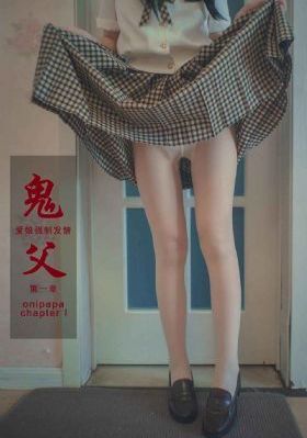 性女郎美国四级