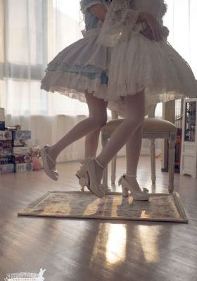 浙江卫视奔跑吧官网