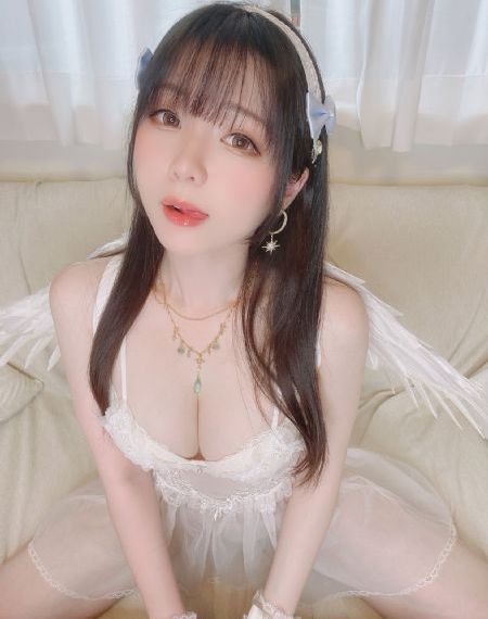 日本韩国好看的电影免费观看