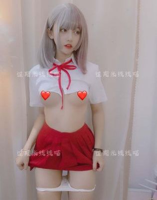 岳母2