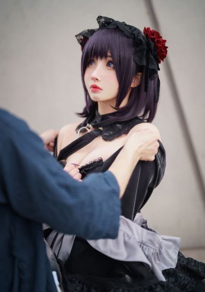 闪婚闪到大boss短剧免费观看