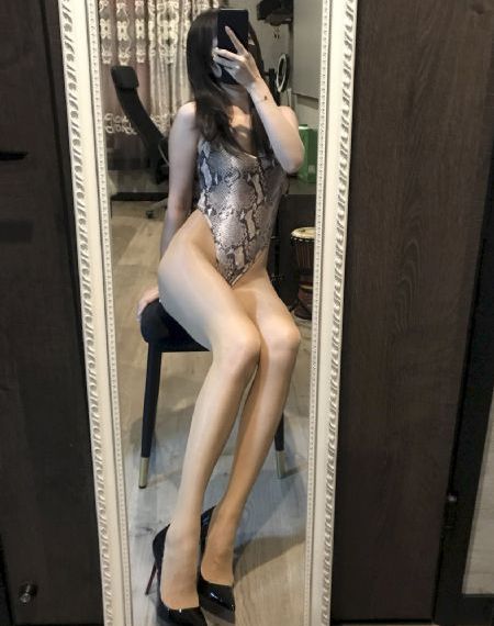 被禁止的爱