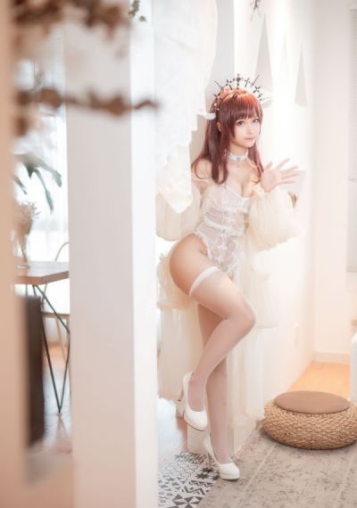 天行健电视剧在线观看