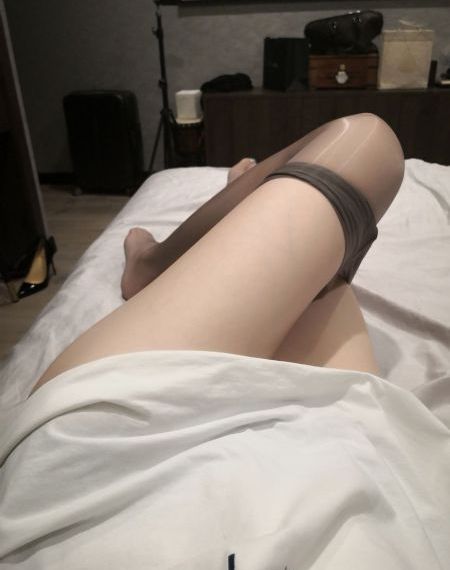打黑风暴在线播放免费完整版