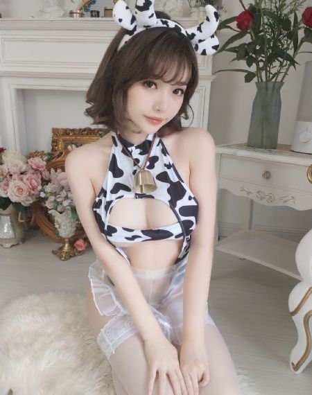 生存 电影