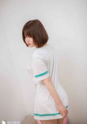 全集免费观看完整版