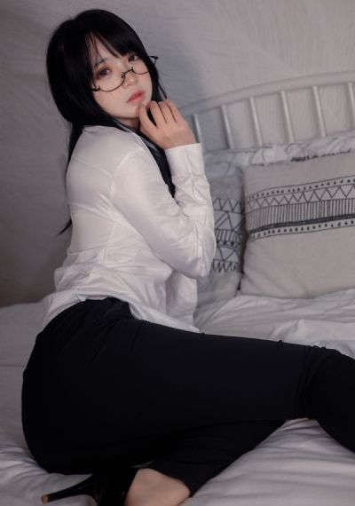 爱啪导航