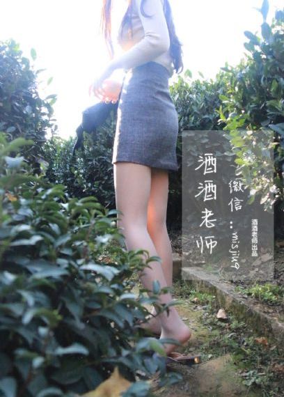 我是妈妈短剧100集