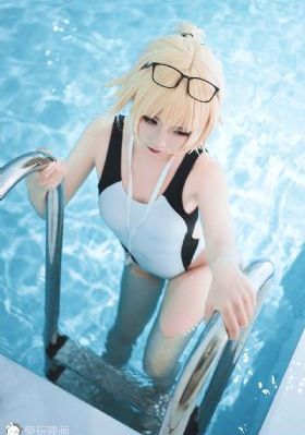 监狱女囚高清免费观看完整版