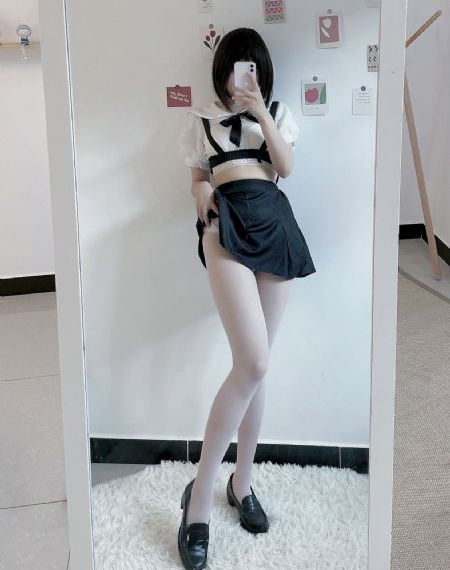 美国电影禁忌