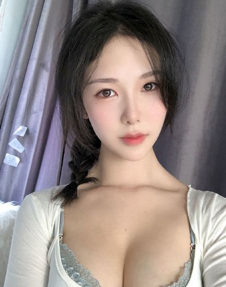 视频网站在线观看