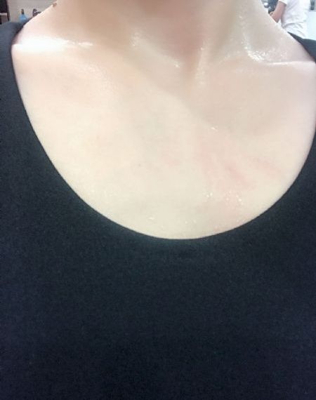 图书馆的女朋友第五集