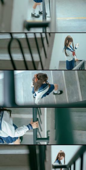 胜女的代价2
