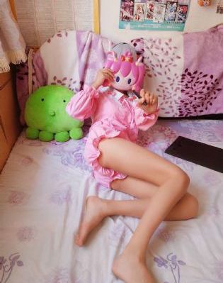 陈静 喜爱夜蒲