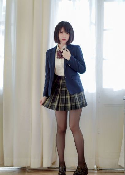好姑娘韩剧在线观看免费高清