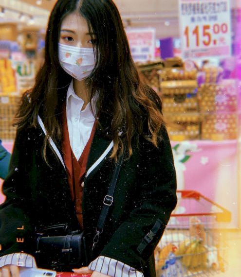 触及真心 电视剧