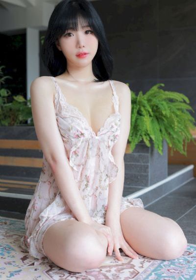格莫拉第一季在线观看免费完整版