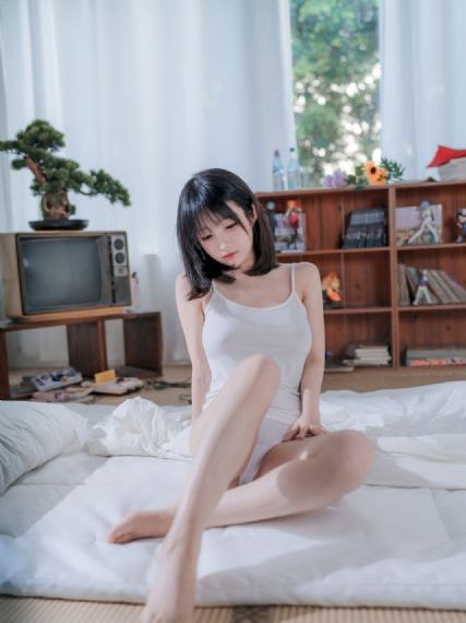 上瘾未删减版