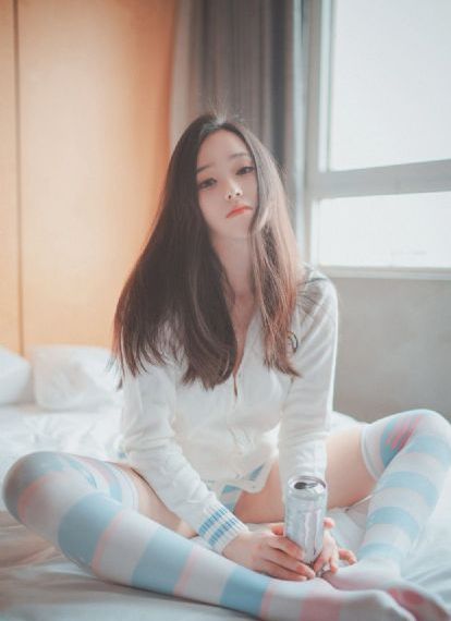 叶宇飞电视剧全34集神马在线观看