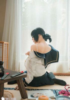 一级片妈妈的朋友