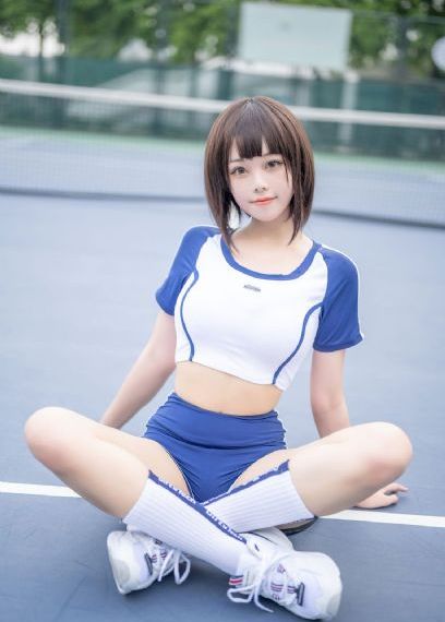九八影院