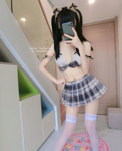 女朋友的朋友9
