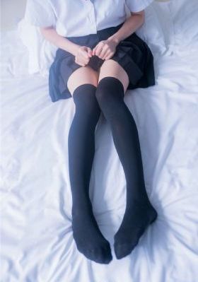 官人我要电影免费观看最新版本