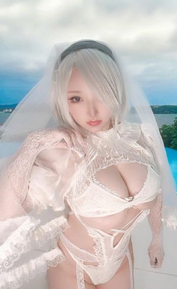 旁观者