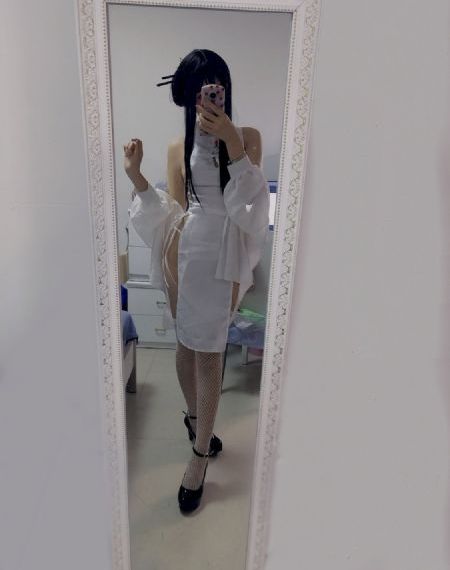妈妈的朋友6完整版