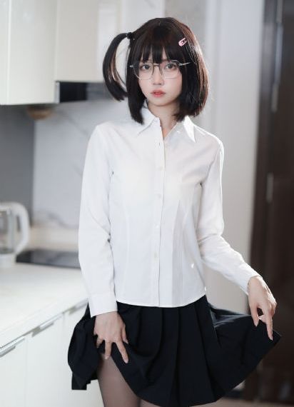 年轻的母亲完整