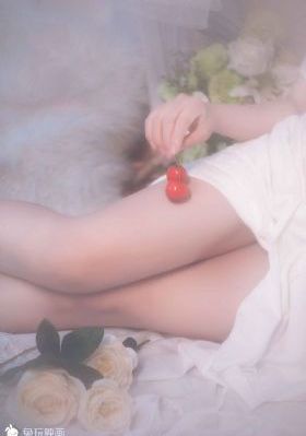 欧美大片在线