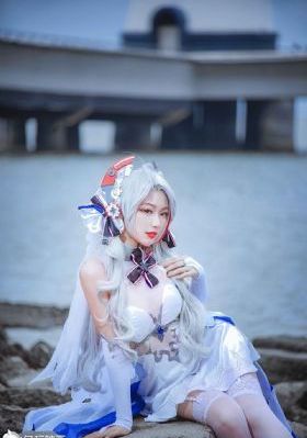 西游记陈浩民版国语全集免费观看