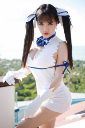 生死归途