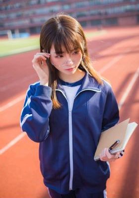 泰坦尼克号电影全片播放
