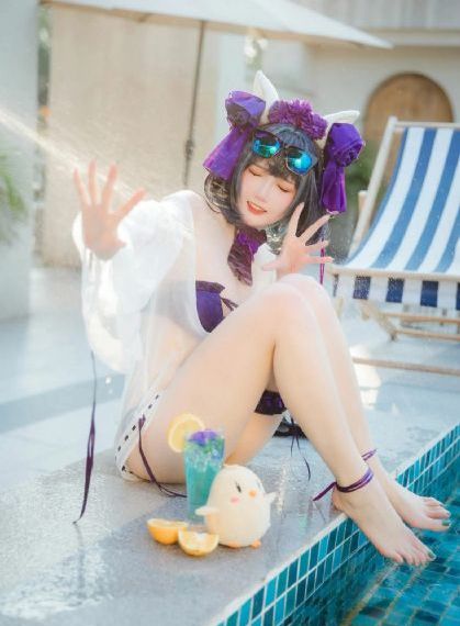韩剧善良妈妈的朋友