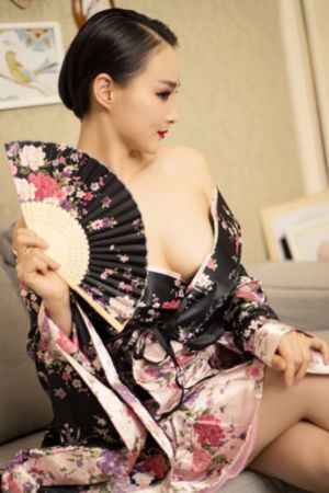 练歌厅