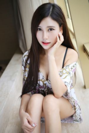 完美交换